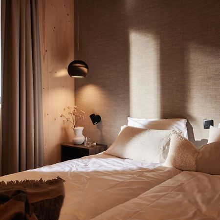 Resort De Weelderik Hengelo  Екстериор снимка
